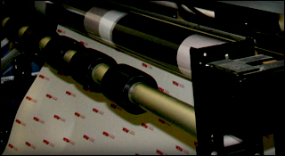Large Format Printing Large Format Printing